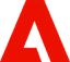 Adobe