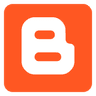 blog