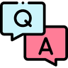 qna icon